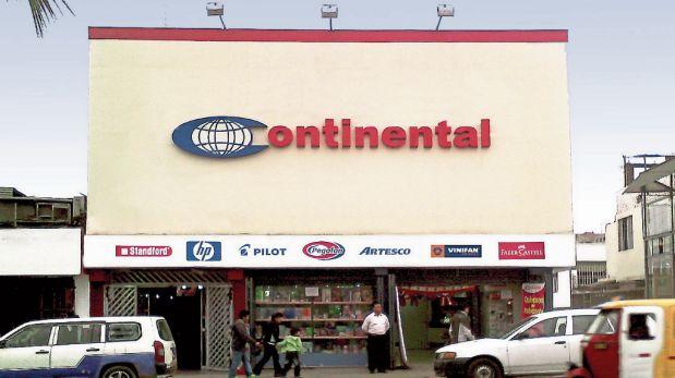 DueÃ±a de Standford abrirÃ¡ dos nuevas tiendas de Ãºtiles en Lima